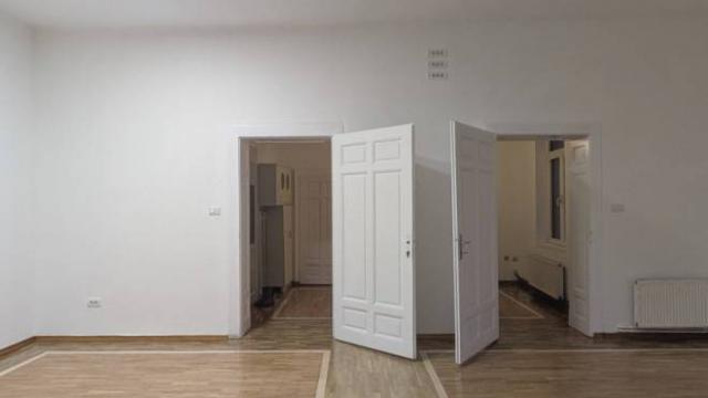 Stan, četvorosoban, Izdavanje, 80m2, Svetogorska