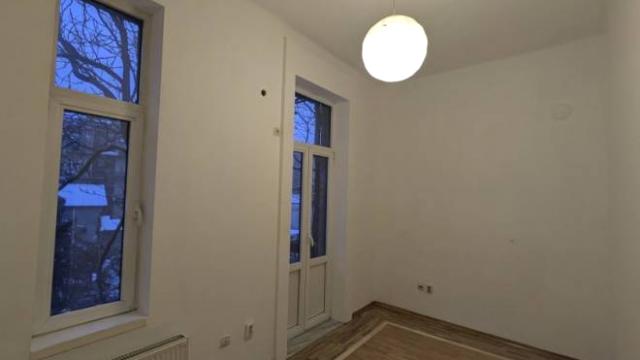 Stan, četvorosoban, Izdavanje, 80m2, Svetogorska