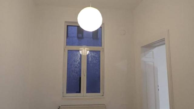 Stan, četvorosoban, Izdavanje, 80m2, Svetogorska