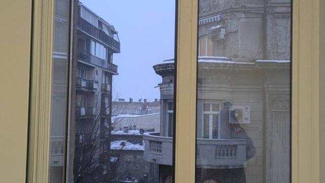 Stan, četvorosoban, Izdavanje, 80m2, Svetogorska