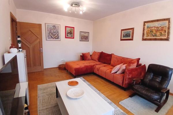 izdavanje, stanova,
beograd, 1056699, dvosoban-admirala-geprata