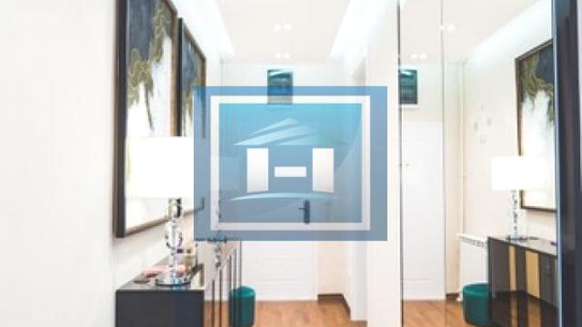 Stan, Jednoiposoban, Izdavanje, 55m2, Centar, Gradska lokacija, Jagodina