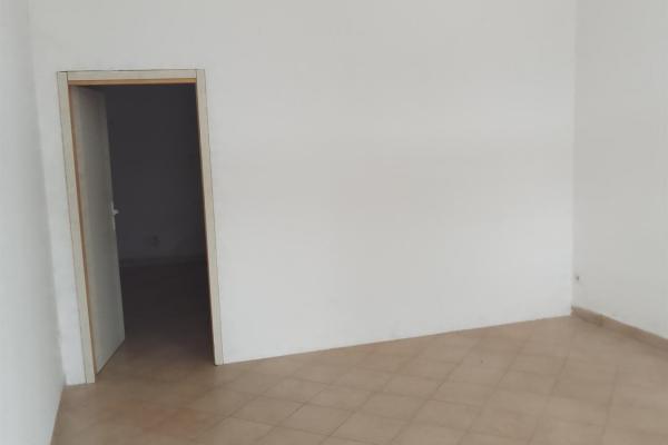 prodaja, poslovni-prostor,
gavrila-principa-savski-venac-beograd, 1047392, jednosoban