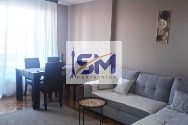 izdavanje, stanova,
cerak-cukarica-beograd, 1057057, dvosoban-vinogradski-venac