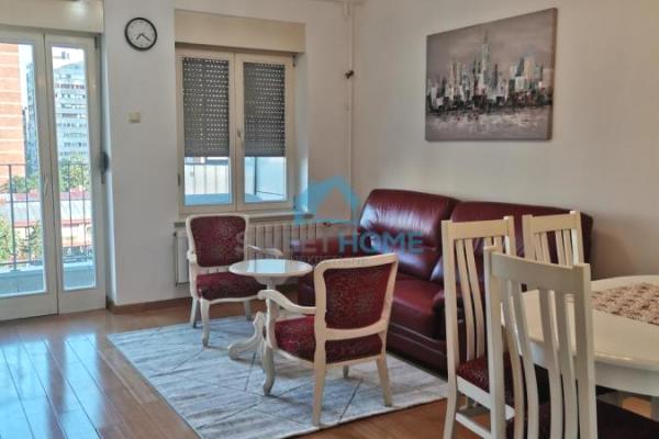 prodaja, stanova,
blok-61-novi-beograd-beograd, 1057065, dvosoban-jurija-gagarina