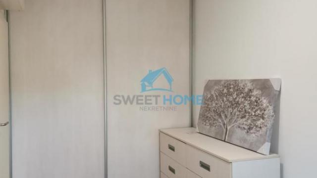 Stan, Dvosoban, Prodaja, 48m2, Blok 61, Novi Beograd, Jurija Gagarina