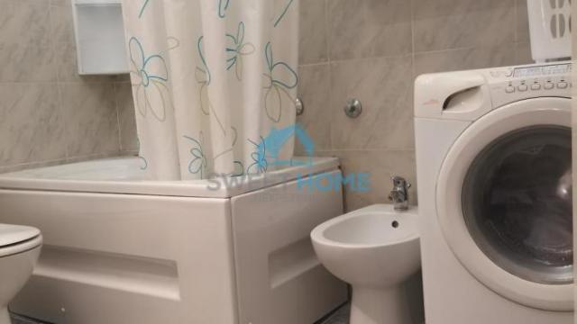 Stan, Dvosoban, Prodaja, 48m2, Blok 61, Novi Beograd, Jurija Gagarina