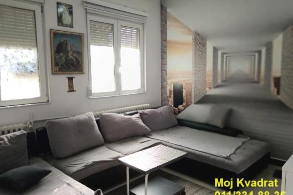 prodaja, stanova,
blok-62-novi-beograd-beograd, 928844, trosoban-nehruova