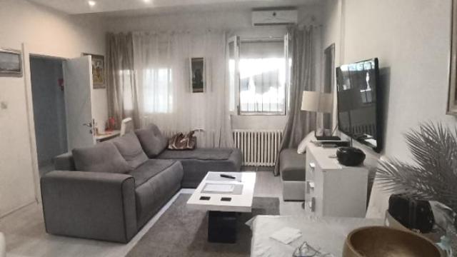 Stan, Trosoban, Prodaja, 98m2, Blok 62, Novi Beograd, Nehruova