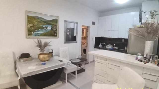 Stan, Trosoban, Prodaja, 98m2, Blok 62, Novi Beograd, Nehruova