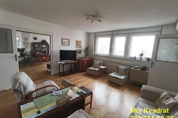 prodaja, stanova,
palilulska-pijaca-palilula-beograd, 1057069, trosoban-27-marta