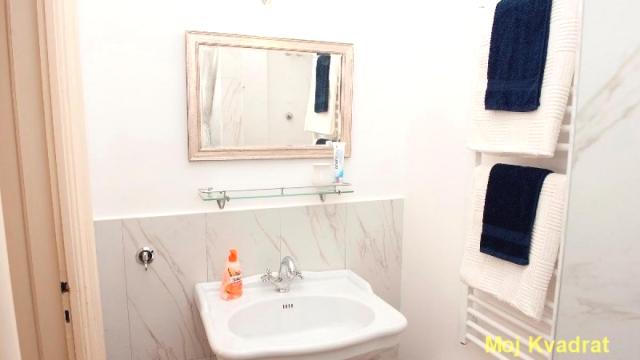 Stan, Jednoiposoban, Izdavanje, 65m2, Centar, Stari grad, Zeleni venac