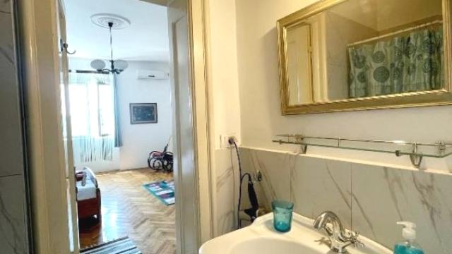 Stan, Jednoiposoban, Izdavanje, 65m2, Centar, Stari grad, Zeleni venac