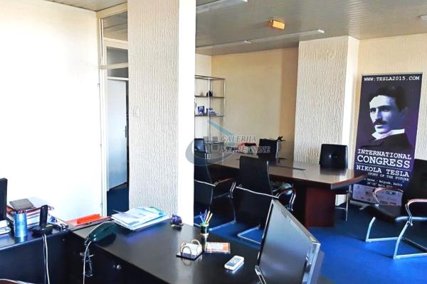 izdavanje, poslovni-prostor,
dorcol-stari-grad-beograd, 1057060, jednosoban-dunavski-kej