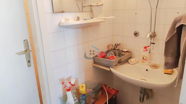 Poslovni prostor, Jednosoban, Izdavanje, 50m2, Dorćol, Stari grad, Dunavski kej