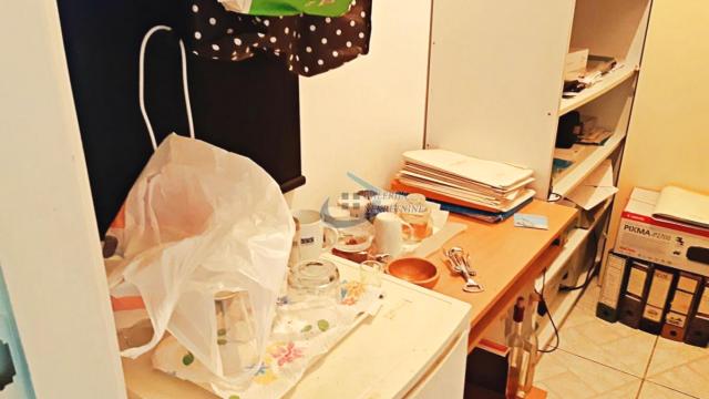 Poslovni prostor, Jednosoban, Izdavanje, 50m2, Dorćol, Stari grad, Dunavski kej