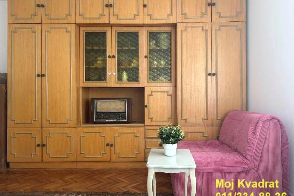 izdavanje, stanova,
dorcol-stari-grad-beograd, 1057070, dvosoban-despota-durda