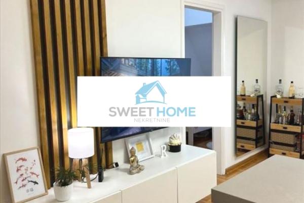 izdavanje, stanova,
brace-jerkovic-vozdovac-beograd, 1057061, jednoiposoban-brace-jerkovic