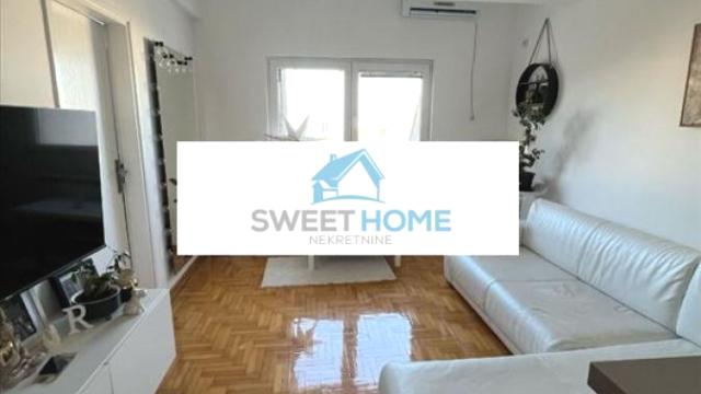 Stan, Jednoiposoban, Izdavanje, 35m2, Braće Jerković, Voždovac, Braće Jerković