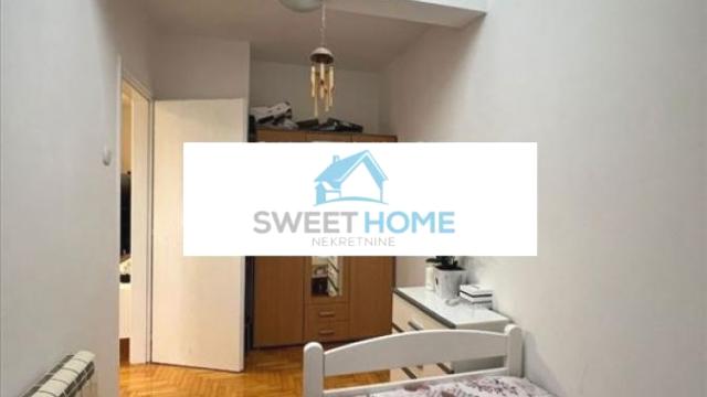 Stan, Jednoiposoban, Izdavanje, 35m2, Braće Jerković, Voždovac, Braće Jerković