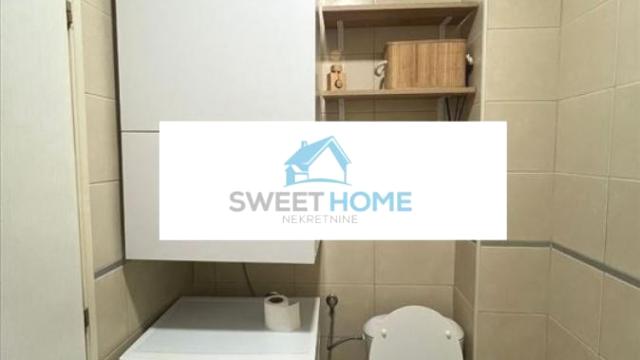 Stan, Jednoiposoban, Izdavanje, 35m2, Braće Jerković, Voždovac, Braće Jerković