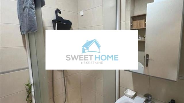 Stan, Jednoiposoban, Izdavanje, 35m2, Braće Jerković, Voždovac, Braće Jerković