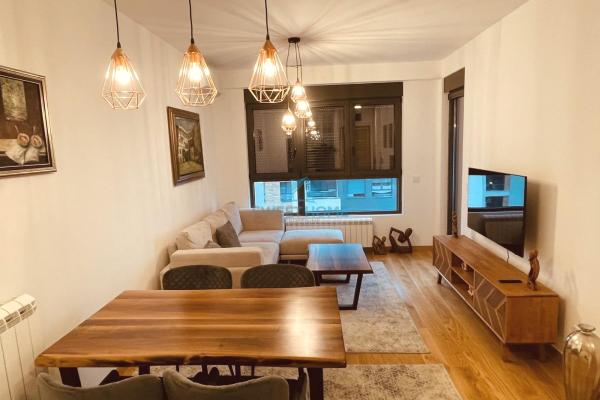 izdavanje, stanova,
centar-vozdovac-beograd, 1057062, dvosoban-vojvode-stepe