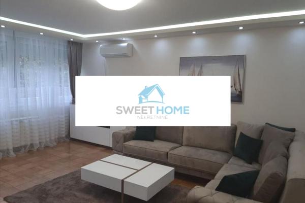 izdavanje, stanova,
konjarnika-vozdovacki-deo-vozdovac-beograd, 1057067, dvosoban-glasinacka