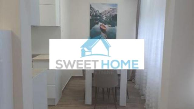 Stan, Dvosoban, Izdavanje, 63m2, Konjarnika (Voždovački deo), Voždovac, Glasinačka