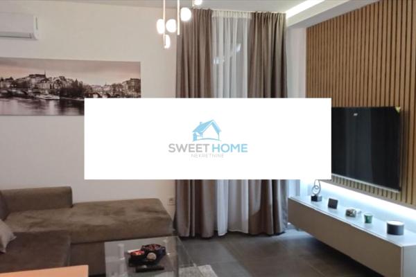 izdavanje, stanova,
kumodraz-vozdovac-beograd, 1057064, jednoiposoban-bulevar-peka-dapcevica