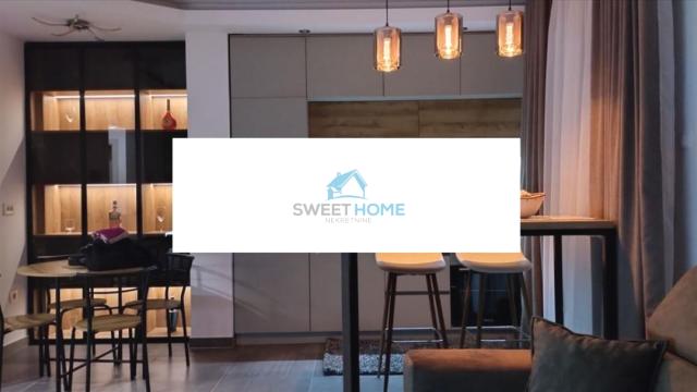 Stan, Jednoiposoban, Izdavanje, 48m2, Kumodraž, Voždovac, Bulevar Peka Dapčevića