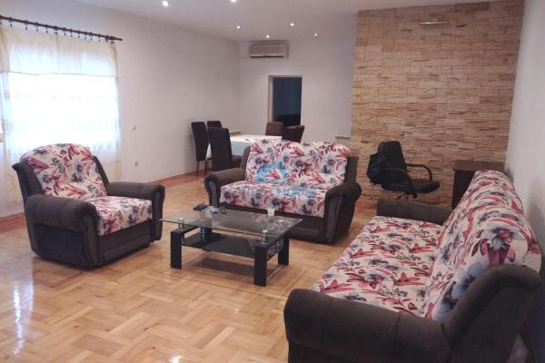 izdavanje, stanova,
lekino-brdo-vozdovac-beograd, 1057066, dvosoban-vojvode-toze