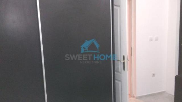 Stan, Dvosoban, Izdavanje, 83m2, Lekino brdo, Voždovac, Vojvode Toze