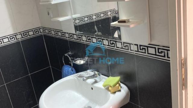 Stan, Dvosoban, Izdavanje, 83m2, Lekino brdo, Voždovac, Vojvode Toze