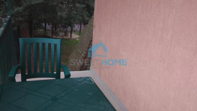 Stan, Dvosoban, Izdavanje, 83m2, Lekino brdo, Voždovac, Vojvode Toze