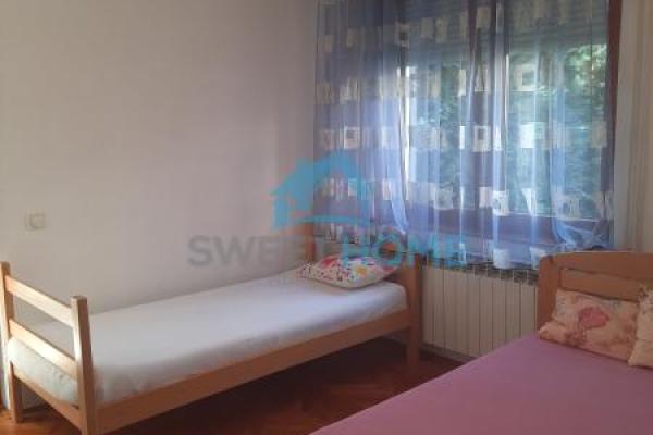 izdavanje, stanova,
vojvode-vlahovica-vozdovac-beograd, 1057063, trosoban-vojvode-vlahovica