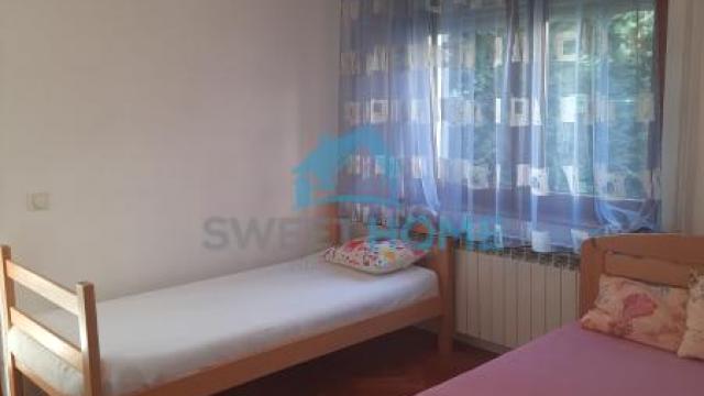 Stan, Trosoban, Izdavanje, 120m2, Vojvode Vlahovića, Voždovac, Vojvode Vlahovića