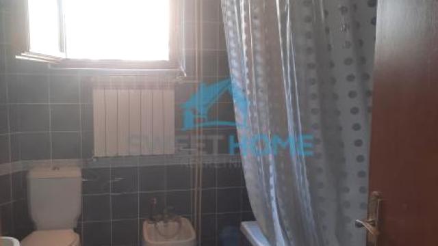 Stan, Trosoban, Izdavanje, 120m2, Vojvode Vlahovića, Voždovac, Vojvode Vlahovića