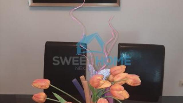 Stan, Trosoban, Izdavanje, 120m2, Vojvode Vlahovića, Voždovac, Vojvode Vlahovića