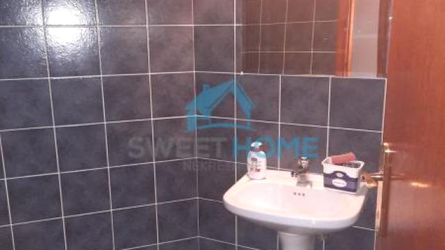 Stan, Trosoban, Izdavanje, 120m2, Vojvode Vlahovića, Voždovac, Vojvode Vlahovića