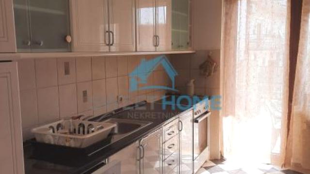 Stan, Trosoban, Izdavanje, 120m2, Vojvode Vlahovića, Voždovac, Vojvode Vlahovića