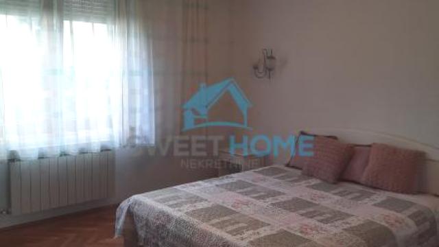 Stan, Trosoban, Izdavanje, 120m2, Vojvode Vlahovića, Voždovac, Vojvode Vlahovića