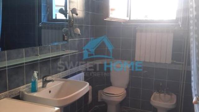 Stan, Trosoban, Izdavanje, 120m2, Vojvode Vlahovića, Voždovac, Vojvode Vlahovića