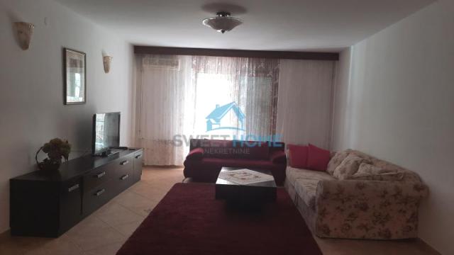 Stan, Trosoban, Izdavanje, 120m2, Vojvode Vlahovića, Voždovac, Vojvode Vlahovića