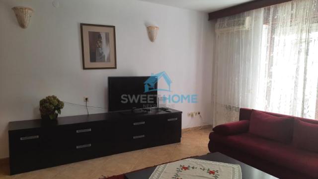 Stan, Trosoban, Izdavanje, 120m2, Vojvode Vlahovića, Voždovac, Vojvode Vlahovića