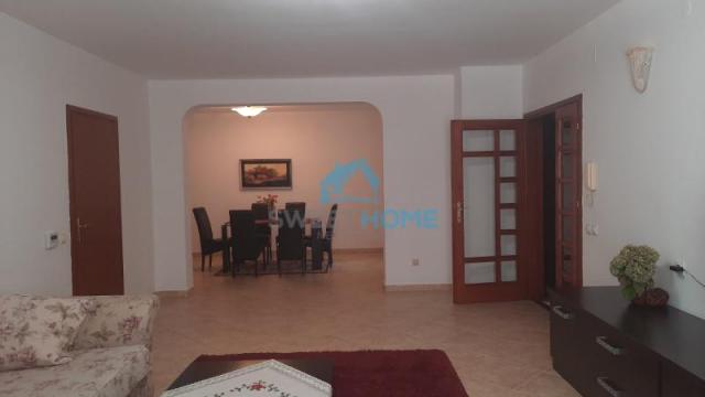 Stan, Trosoban, Izdavanje, 120m2, Vojvode Vlahovića, Voždovac, Vojvode Vlahovića