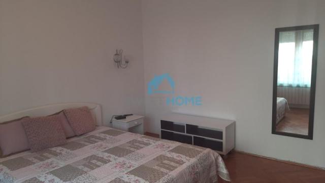 Stan, Trosoban, Izdavanje, 120m2, Vojvode Vlahovića, Voždovac, Vojvode Vlahovića