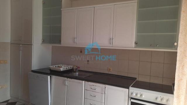 Stan, Trosoban, Izdavanje, 120m2, Vojvode Vlahovića, Voždovac, Vojvode Vlahovića