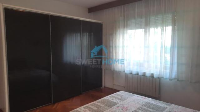 Stan, Trosoban, Izdavanje, 120m2, Vojvode Vlahovića, Voždovac, Vojvode Vlahovića