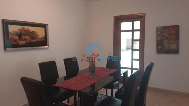 Stan, Trosoban, Izdavanje, 120m2, Vojvode Vlahovića, Voždovac, Vojvode Vlahovića